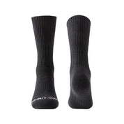 Crew Length Work Socks