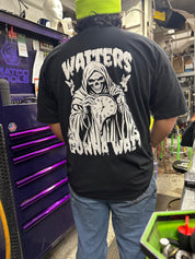 Waiters T-Shirt
