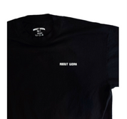 Waiters T-Shirt