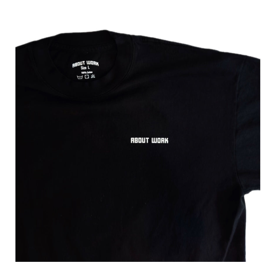 Waiters T-Shirt
