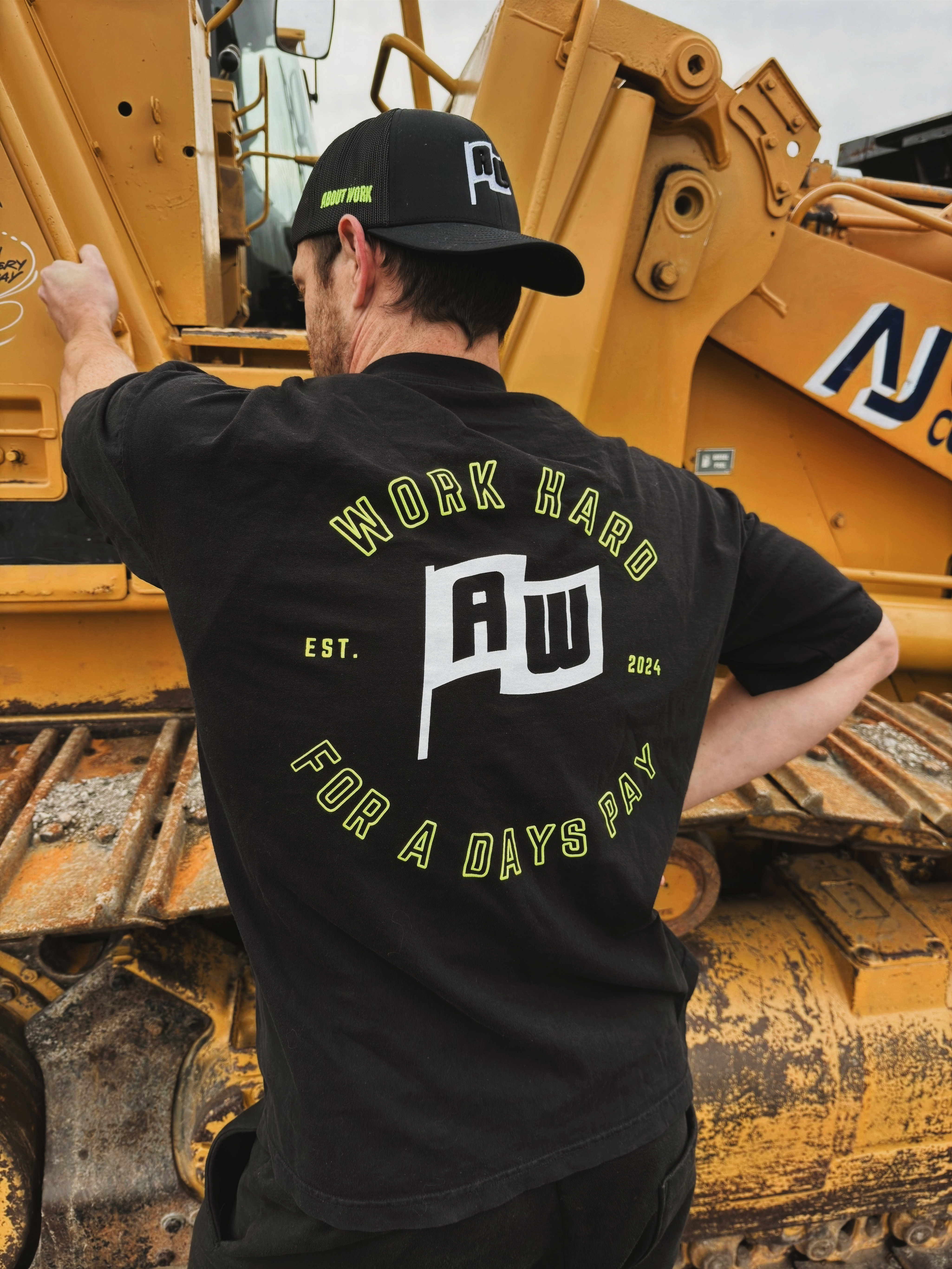 HWDP-front_Ryan.heic