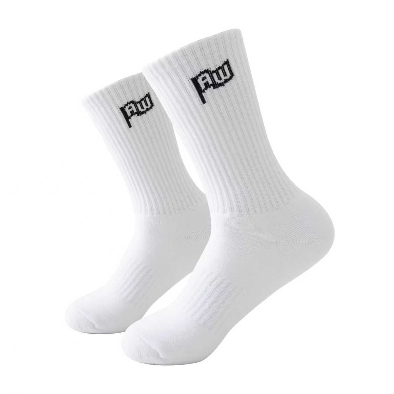 Bamboo Work Socks