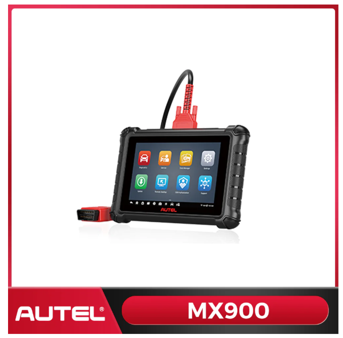 autelmx900.png