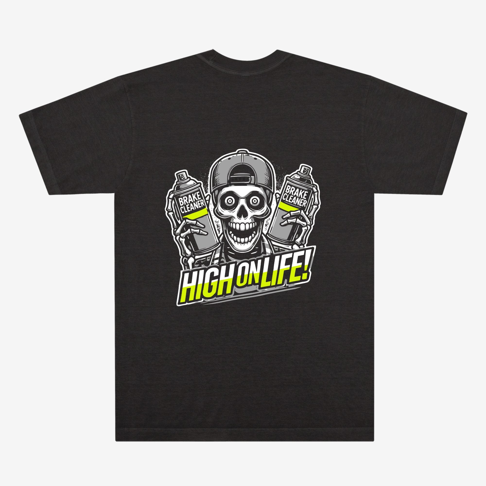 Hot Items