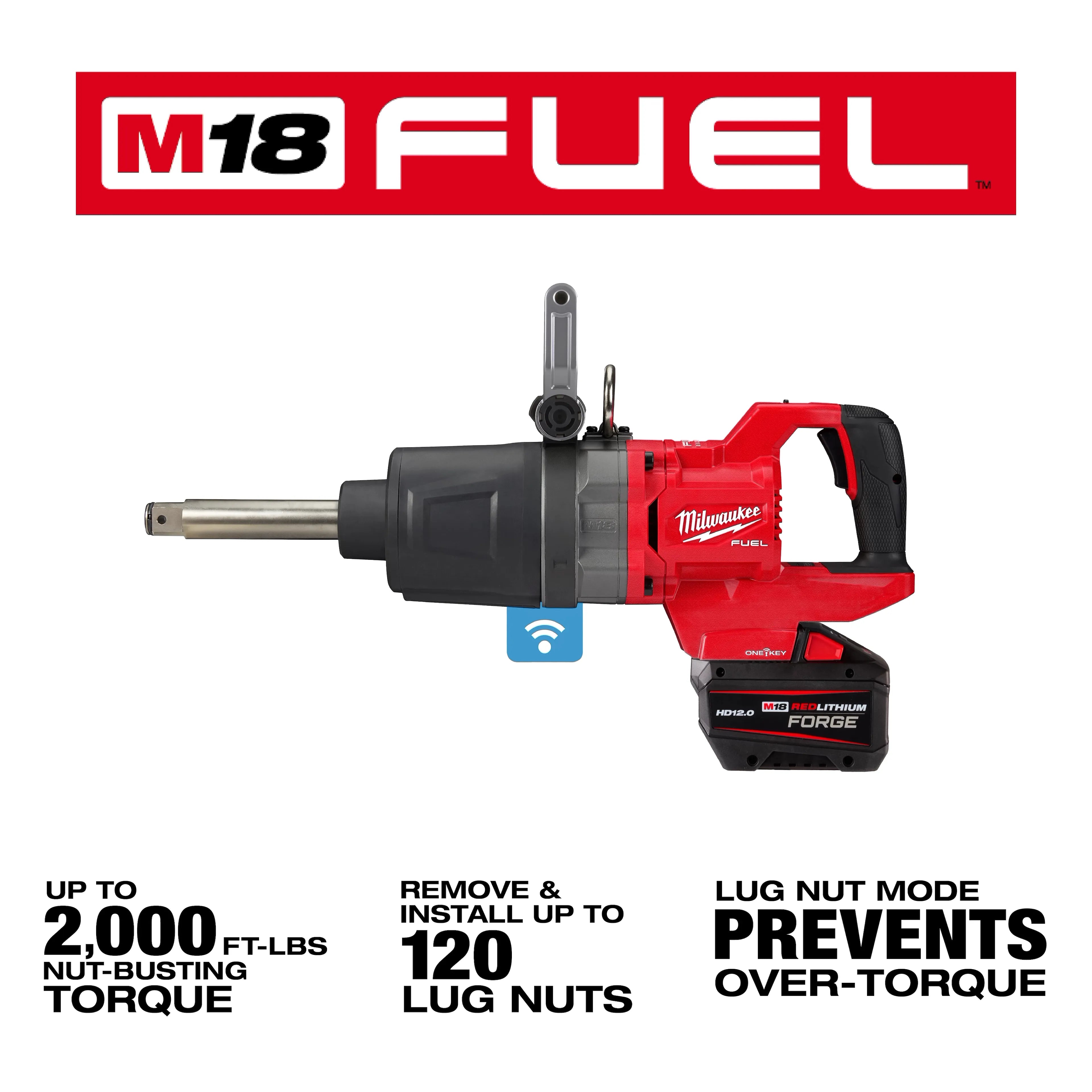 MWK2869-22HD_2