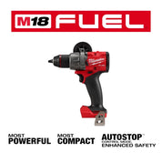 MWK2903-20_3
