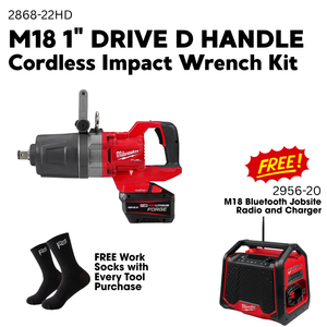 MWK2868-22HD