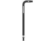 GripEdge 9-PC RPT Long Metric Hex Key Set