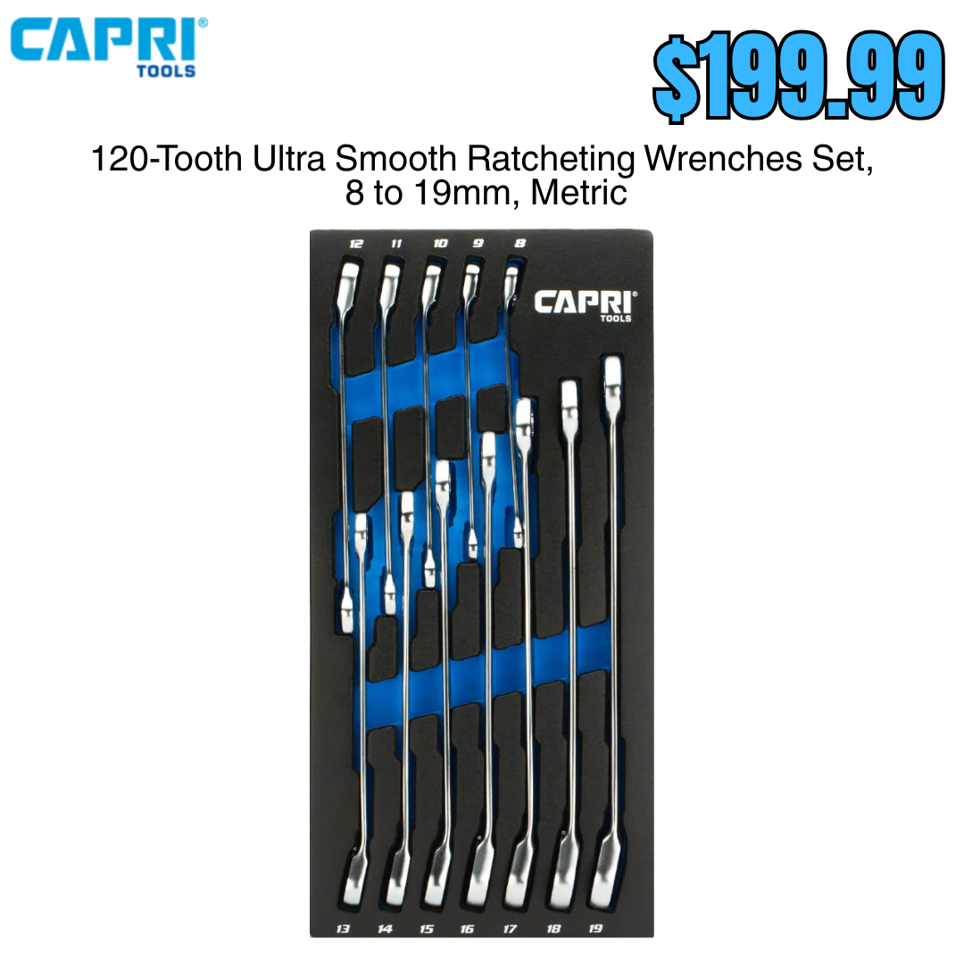 120-ToothUltraSmoothRatchetingWrenchesSet_8to19mm_Metric.png