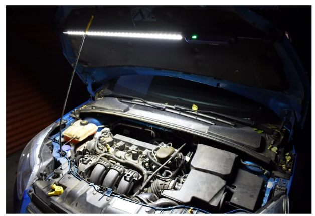 1510slunderhood.png