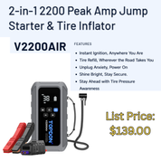 TOPDON Phoenix Max Bundle Deal