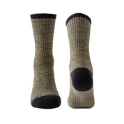 Bamboo Work Socks