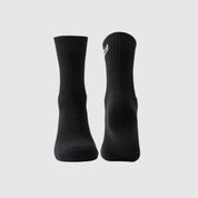 Bamboo Work Socks