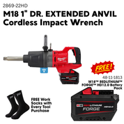 MWK2869-22HD