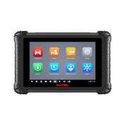 AUTEL MaxiCheck MX900 All Systems Diagnostics and Service Tablet Support DoIP & CAN FD, AutoVIN