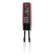 Power Probe PPFUSE Fuse Monitor
