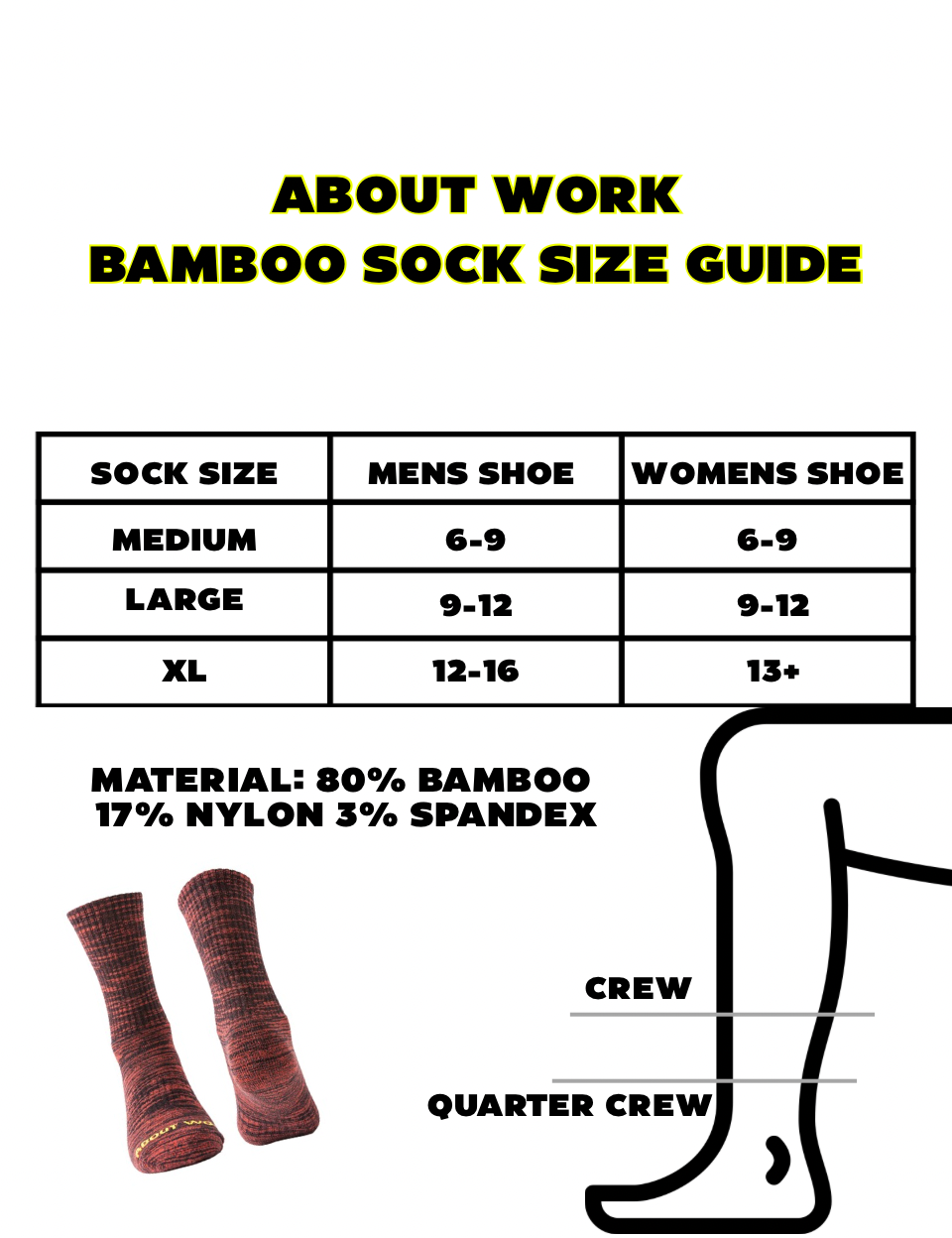 20E160B0-3FE2-496E-94AA-2EFE0AB22C71.png