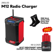 MWK2951-20
