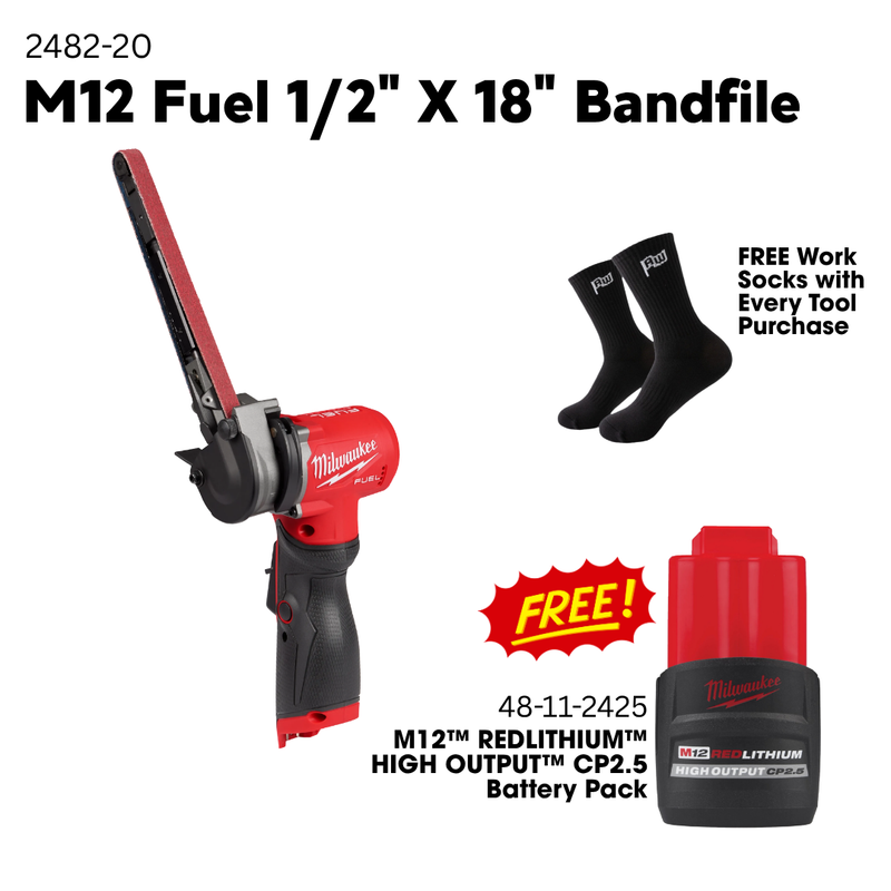 MWK2482-20
