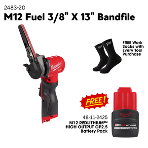 MWK2483-20