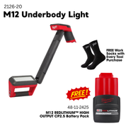 MWK2126-20
