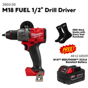 MWK2903-20