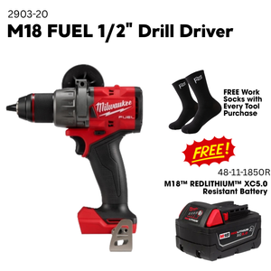 MWK2903-20