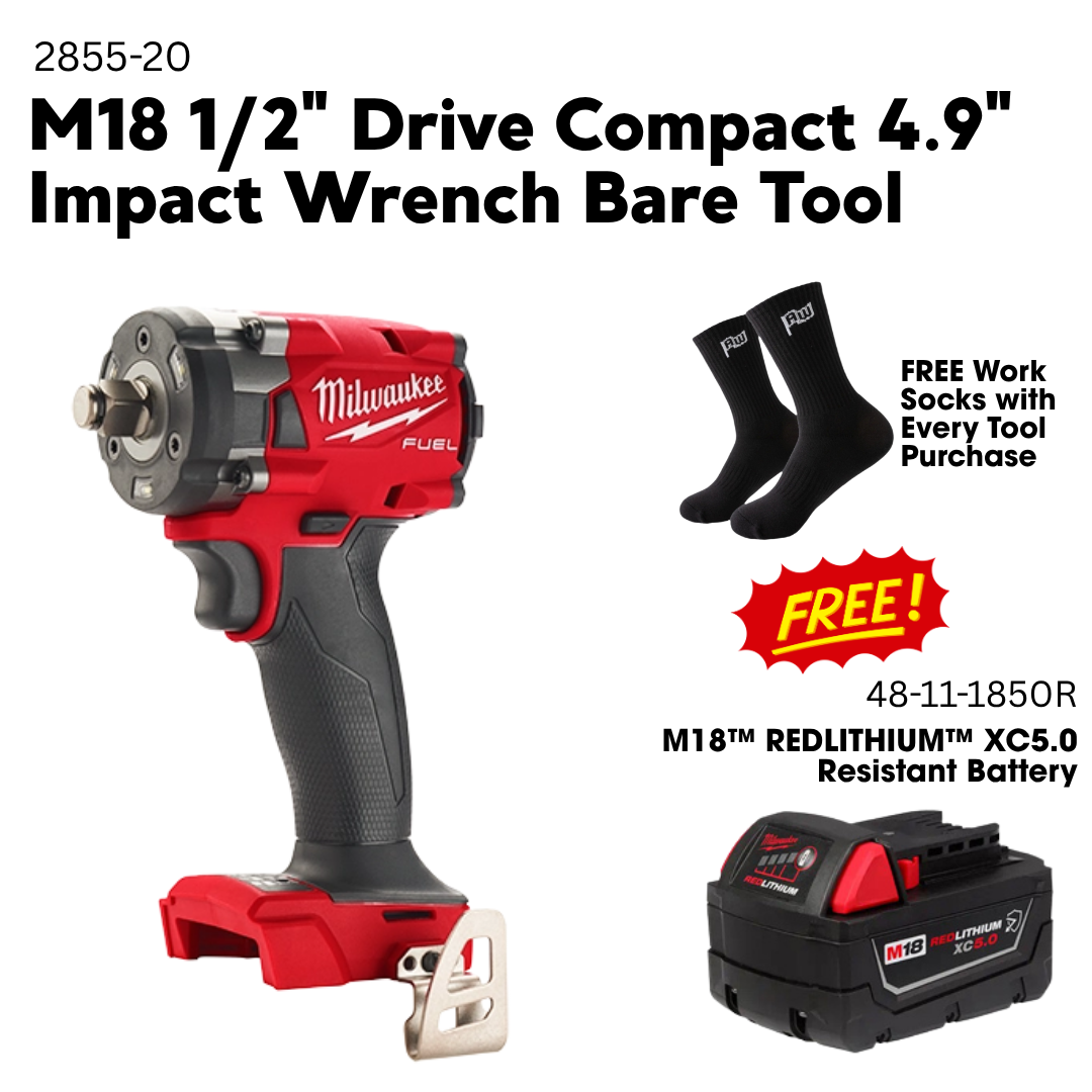 MWK2855-20