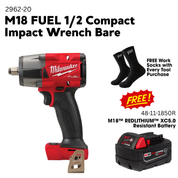 MWK2962-20