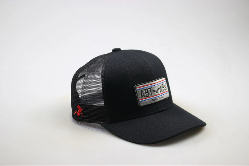 Keep It Running Hat
