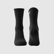 Bamboo Work Socks
