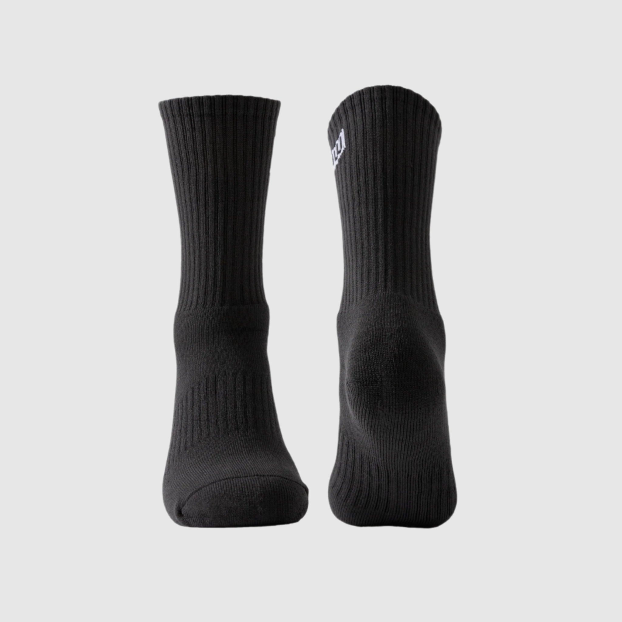 Bamboo Work Socks