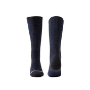 Thick Boot Work Socks