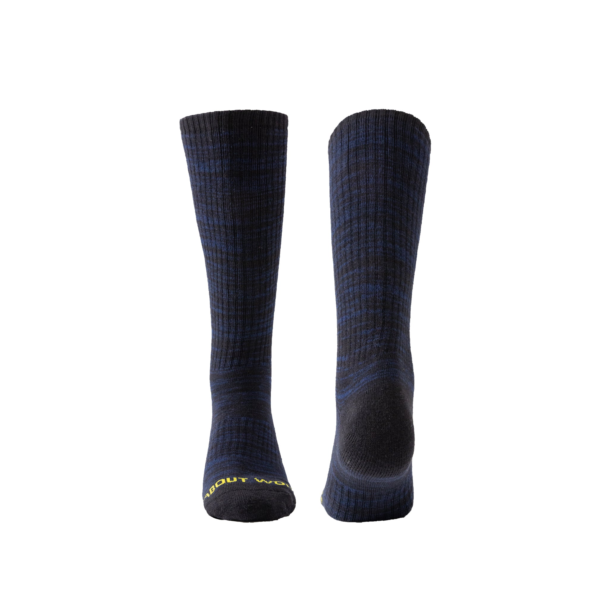 Thick Boot Work Socks