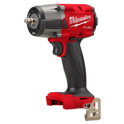 MWK2960-20_2