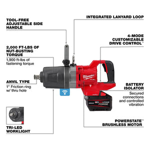 MWK2868-22HD_1