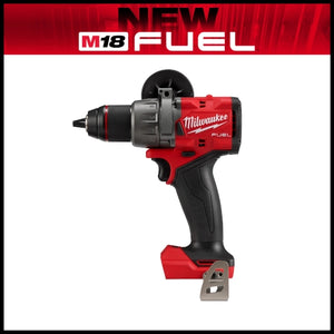 MWK2903-20_1
