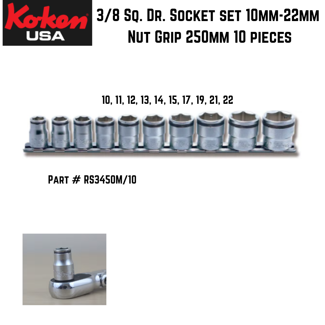38Sq.Dr.Socketset10mm-22mmNutGrip250mm10pieces.png