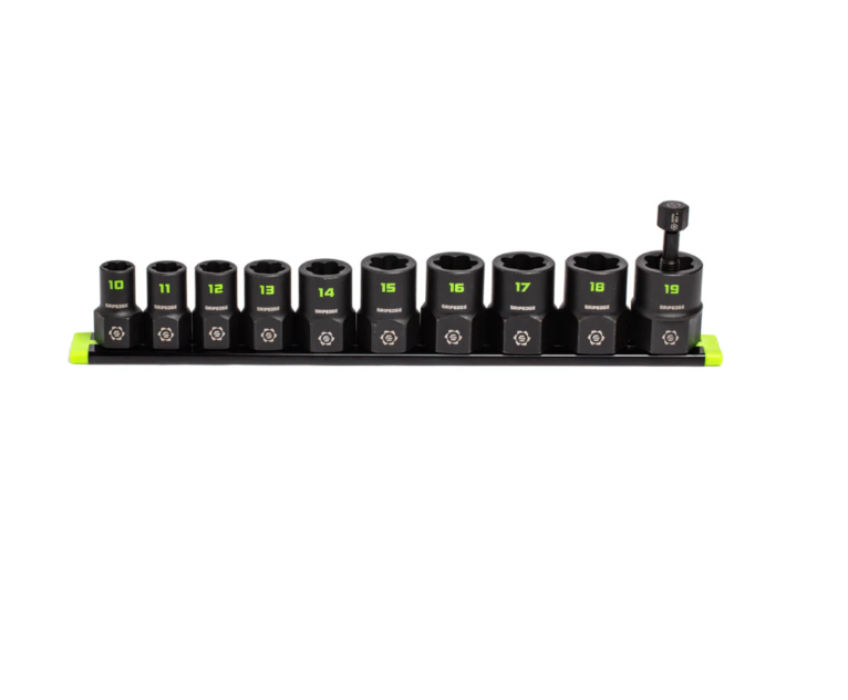 38extractors.png