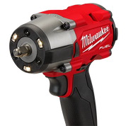 MWK2960-20_3