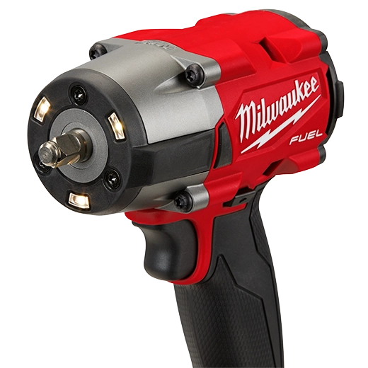 MWK2960-20_3