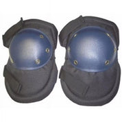 Tool Aid Lightweight Knee Pads