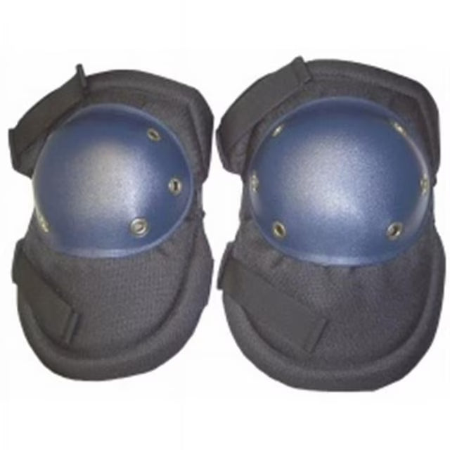 Tool Aid Lightweight Knee Pads