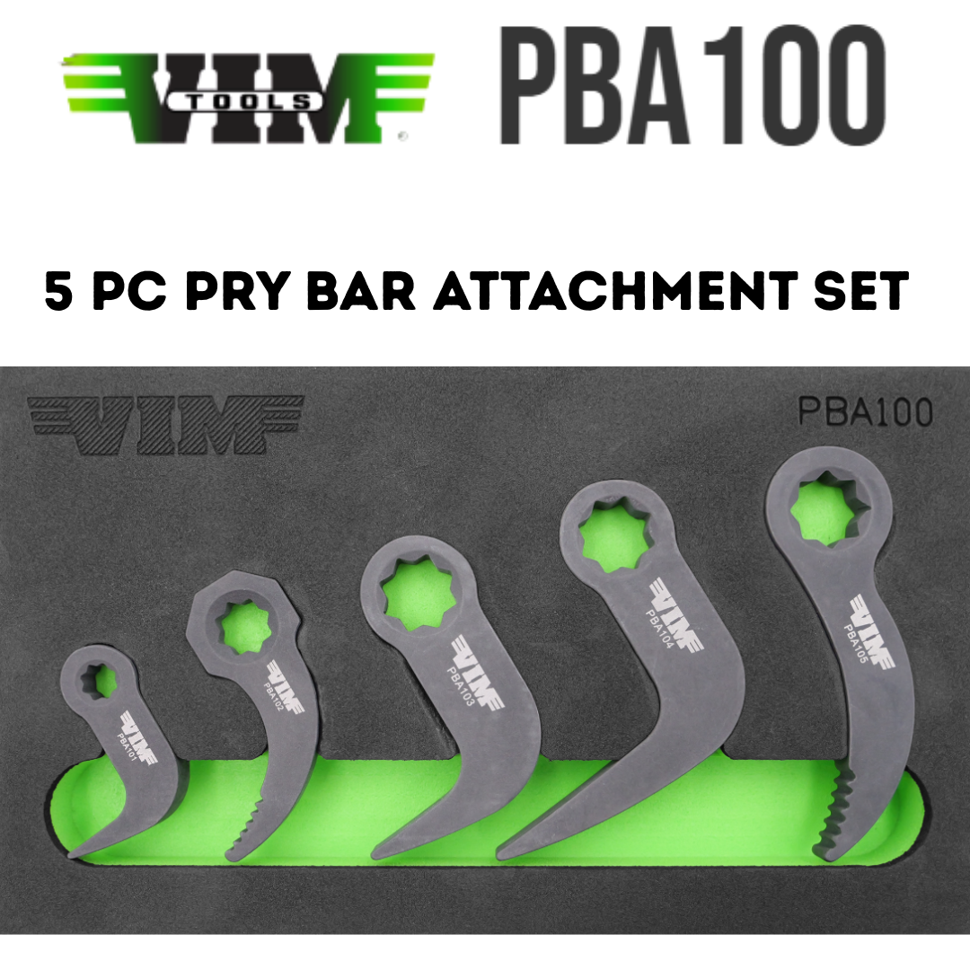 5pcflexfingerplierkit_2.png