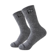 Bamboo Work Socks