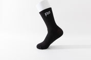 Bamboo Work Socks