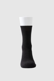 Bamboo Work Socks