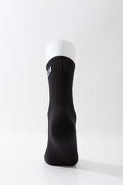 Bamboo Work Socks