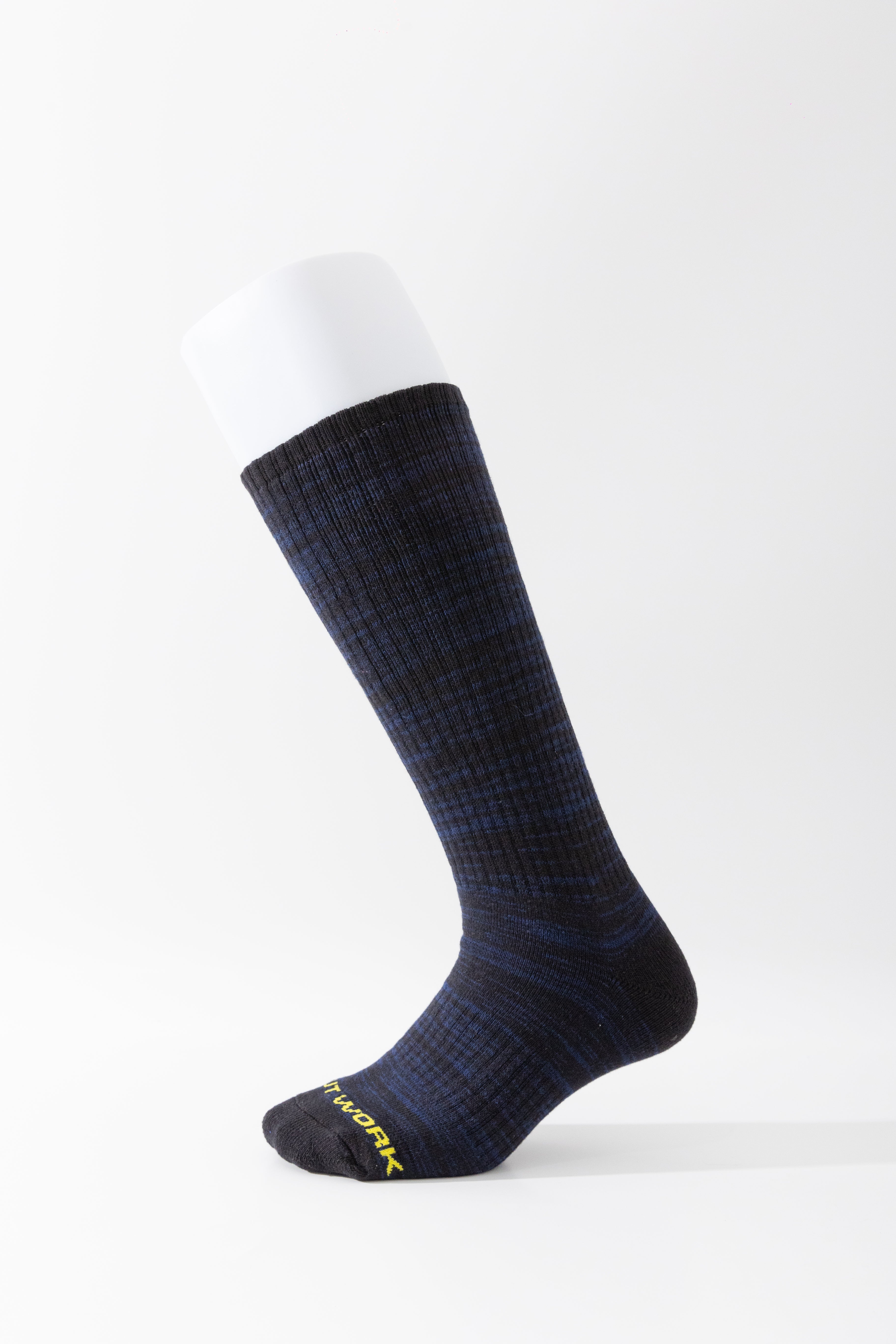 Thick Boot Work Socks