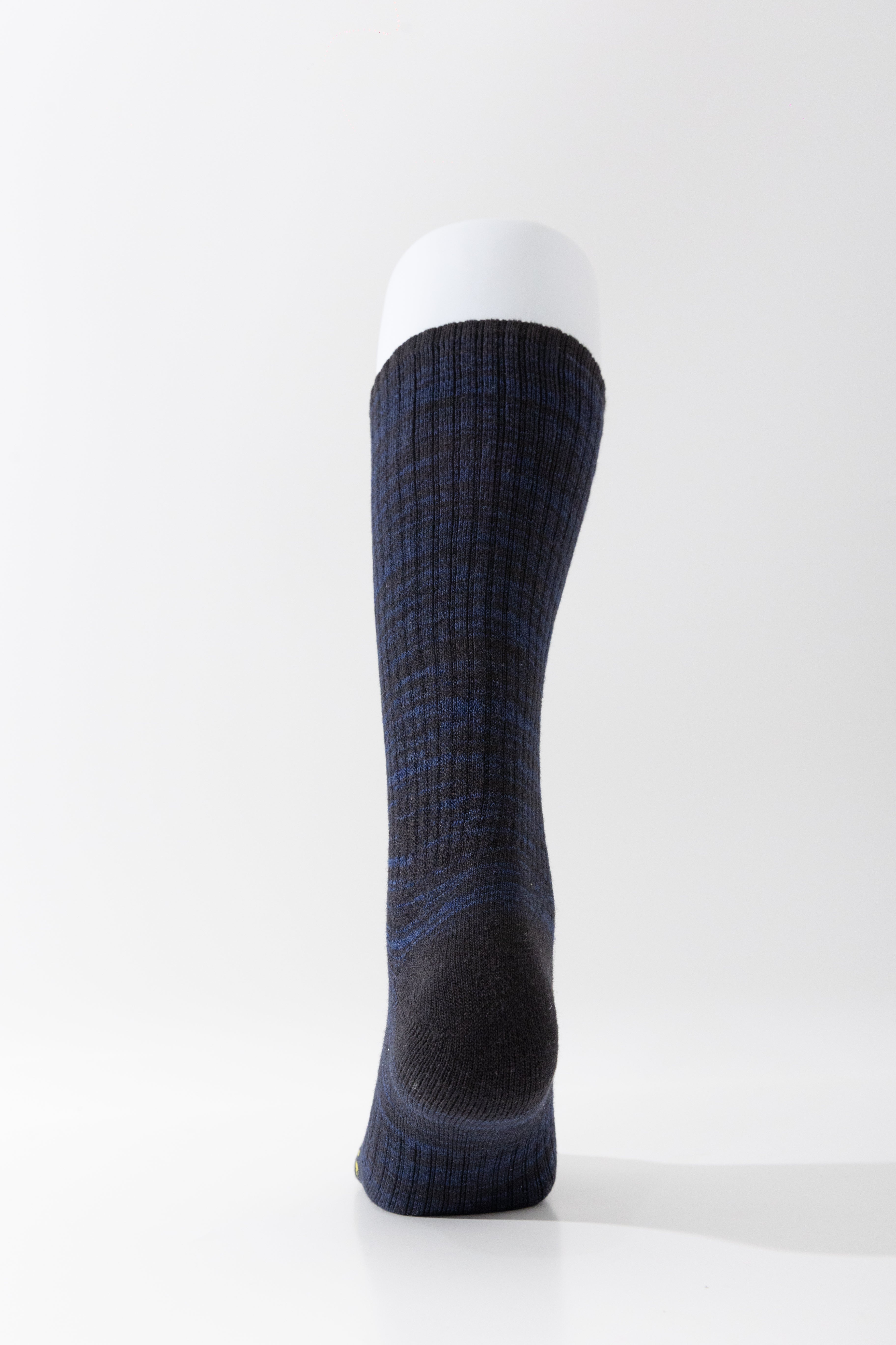 Thick Boot Work Socks